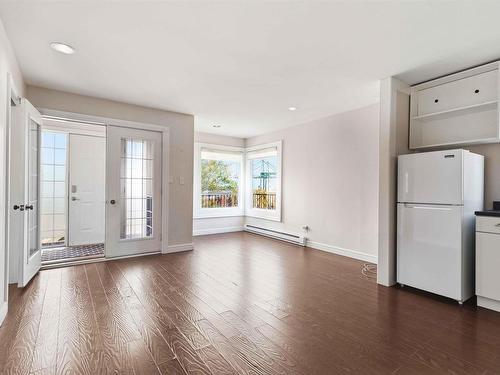 35 Mcfatridge Road, Halifax, NS 