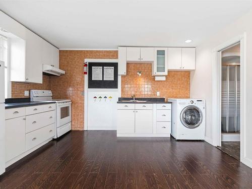 35 Mcfatridge Road, Halifax, NS 