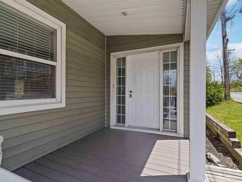 35 Mcfatridge Road, Halifax, NS 
