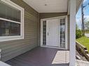 35 Mcfatridge Road, Halifax, NS 