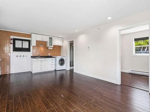35 Mcfatridge Road, Halifax, NS 