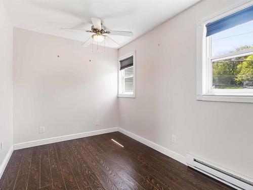 35 Mcfatridge Road, Halifax, NS 