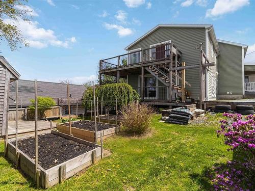 35 Mcfatridge Road, Halifax, NS 