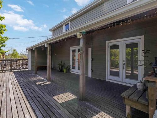 35 Mcfatridge Road, Halifax, NS 