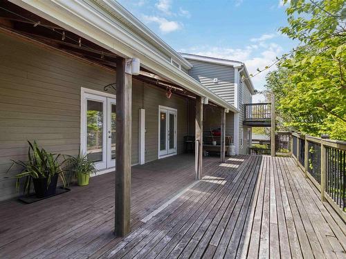 35 Mcfatridge Road, Halifax, NS 