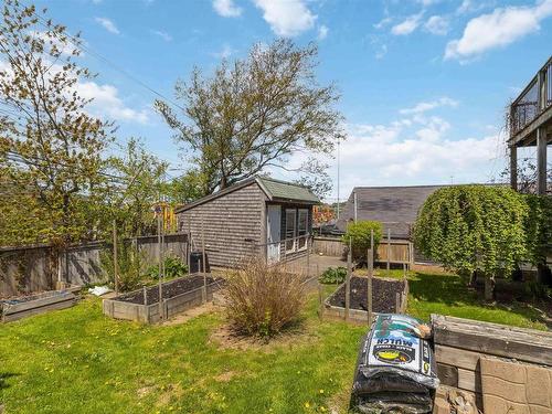 35 Mcfatridge Road, Halifax, NS 