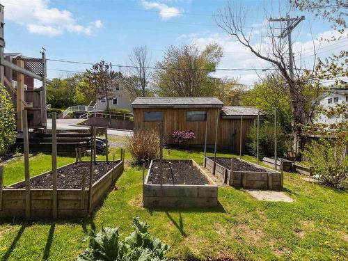 35 Mcfatridge Road, Halifax, NS 