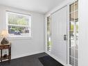35 Mcfatridge Road, Halifax, NS 