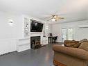 35 Mcfatridge Road, Halifax, NS 