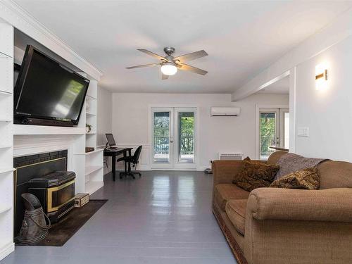 35 Mcfatridge Road, Halifax, NS 
