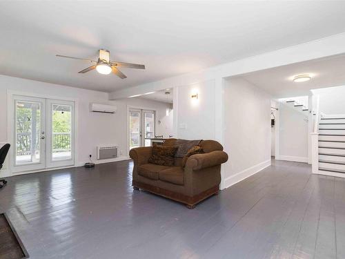 35 Mcfatridge Road, Halifax, NS 