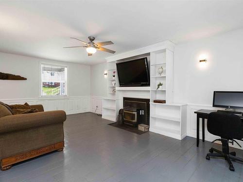35 Mcfatridge Road, Halifax, NS 