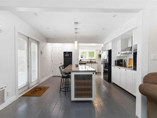 35 Mcfatridge Road, Halifax, NS 