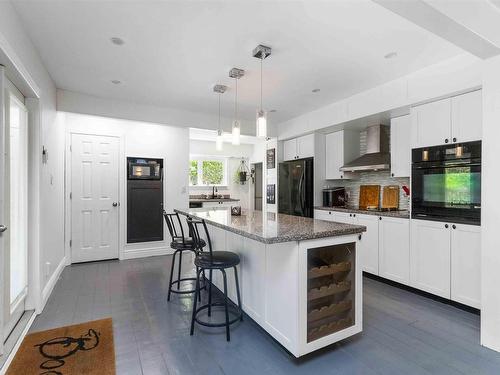 35 Mcfatridge Road, Halifax, NS 
