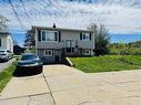 37 Barbara Drive, Westphal, NS 