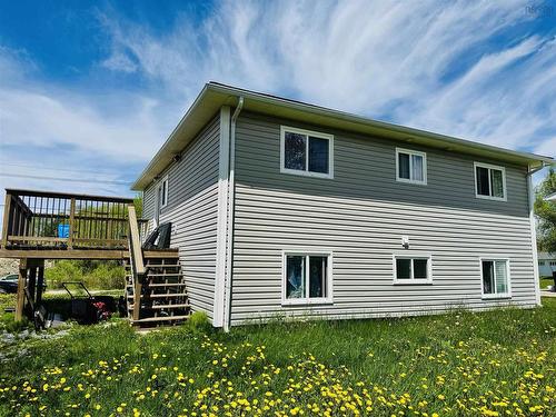 37 Barbara Drive, Westphal, NS 
