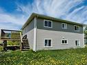 37 Barbara Drive, Westphal, NS 