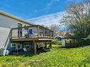 37 Barbara Drive, Westphal, NS 