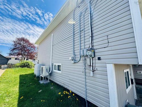 37 Barbara Drive, Westphal, NS 