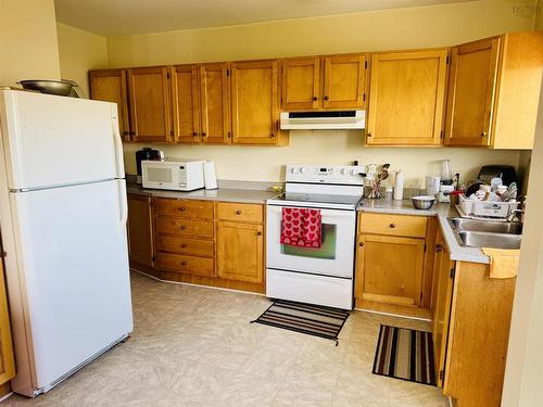 37 Barbara Drive, Westphal, NS 