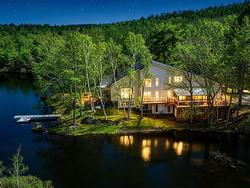 48 Birchview Drive  Williams Lake, NS B3P 1G4