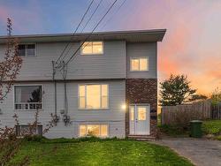 25 Linden Court  Cole Harbour, NS B2W 4X2