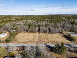 Highway 366 Highway Tyndal Road, NS B4H 3X9