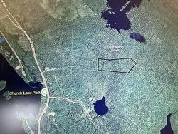 Lot 4 Shingle Lake Upper Cornwall, NS B0J 2E0