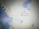 Lot 4 Shingle Lake, Upper Cornwall, NS 