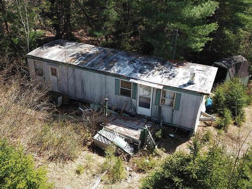 563 West Ship Harbour Road, Ship Harbour, NS 