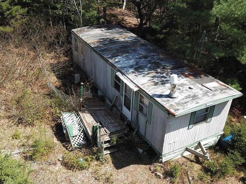 563 West Ship Harbour Road, Ship Harbour, NS 