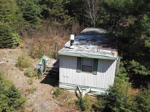 563 West Ship Harbour Road, Ship Harbour, NS 