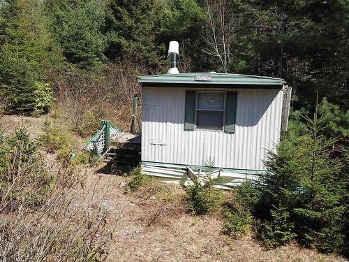 563 West Ship Harbour Road, Ship Harbour, NS 
