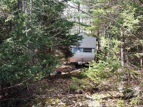 563 West Ship Harbour Road, Ship Harbour, NS 