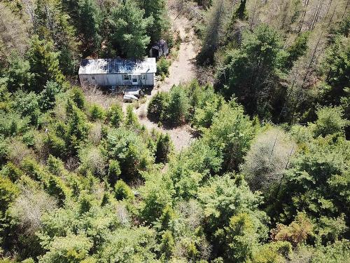 563 West Ship Harbour Road, Ship Harbour, NS 