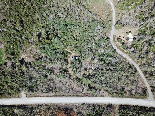 563 West Ship Harbour Road, Ship Harbour, NS 