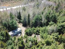 563 West Ship Harbour Road  Ship Harbour, NS B0J 2L0