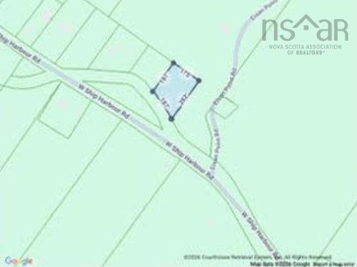 563 West Ship Harbour Road, Ship Harbour, NS 