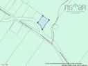 563 West Ship Harbour Road, Ship Harbour, NS 