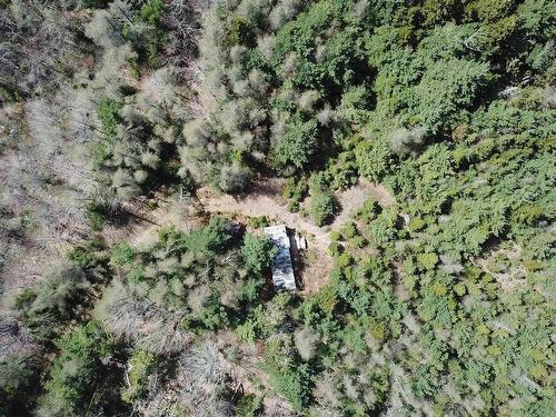 563 West Ship Harbour Road, Ship Harbour, NS 