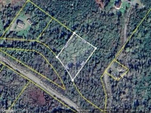 563 West Ship Harbour Road, Ship Harbour, NS 