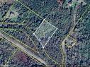 563 West Ship Harbour Road, Ship Harbour, NS 