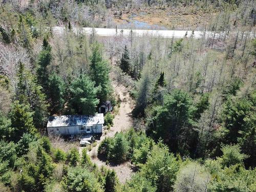 563 West Ship Harbour Road, Ship Harbour, NS 