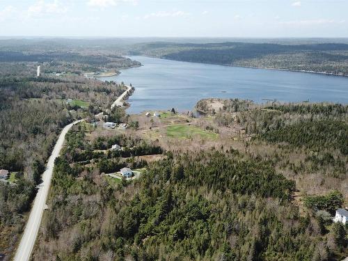 563 West Ship Harbour Road, Ship Harbour, NS 