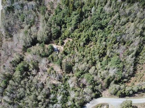 563 West Ship Harbour Road, Ship Harbour, NS 