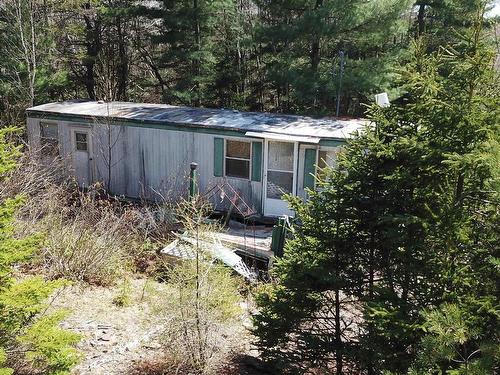 563 West Ship Harbour Road, Ship Harbour, NS 