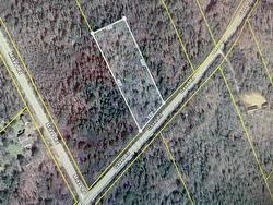 Lot 1-A Gavel Road Gavelton, NS B0W 3M0
