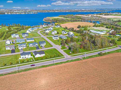 Lot 58 Lantern Crescent, Cornwall, PE 