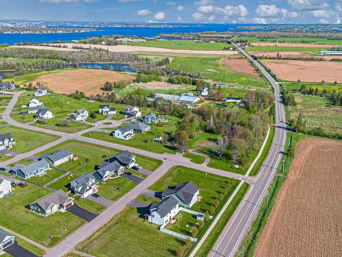 Lot 58 Lantern Crescent, Cornwall, PE 