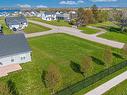 Lot 58 Lantern Crescent, Cornwall, PE 